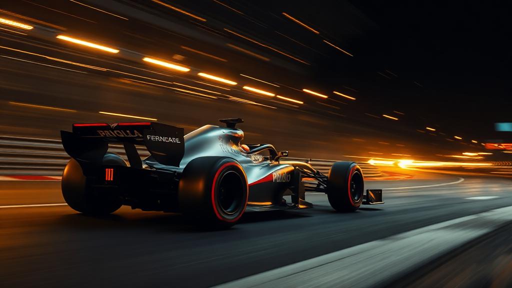 F1